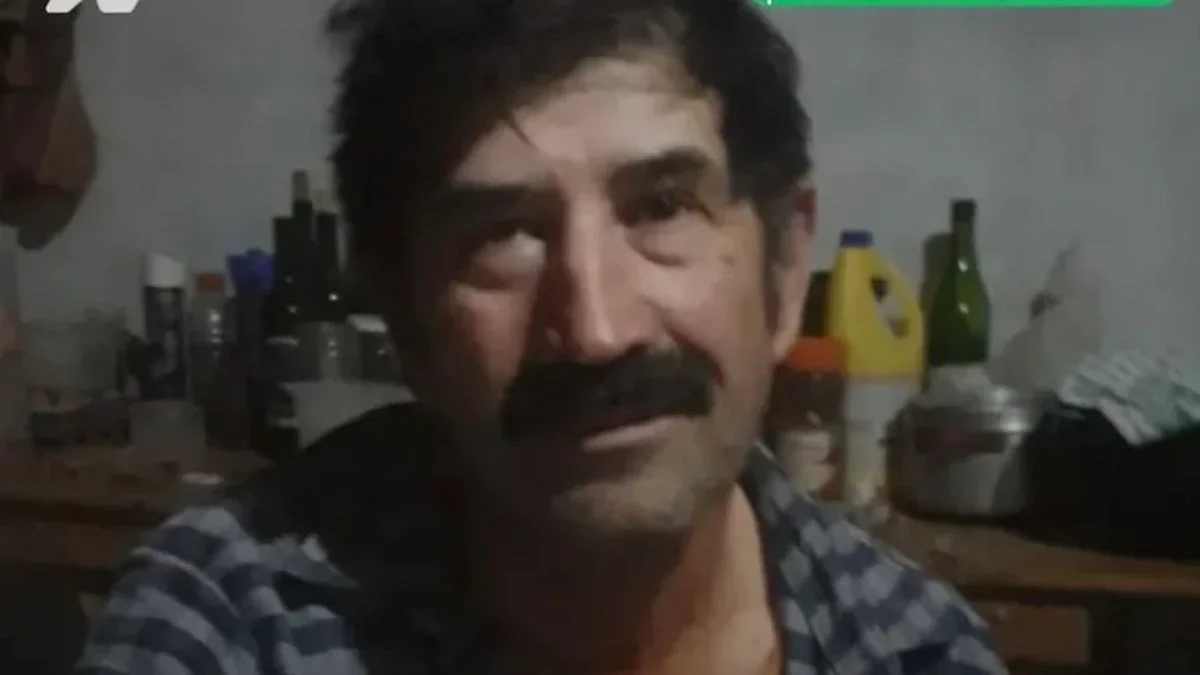 General Alvear: encontraron muerto a un puestero que era buscado desde el domingo