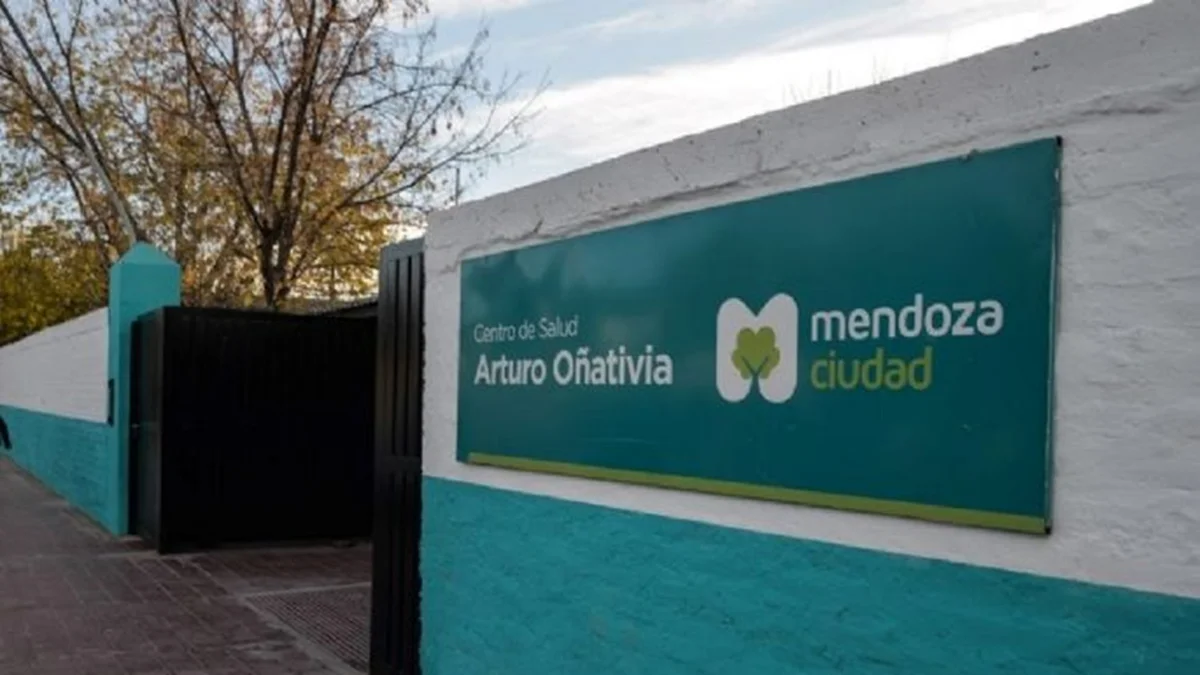 El hombre que fue baleado durante un intento de robo en La Favorita está fuera de peligro