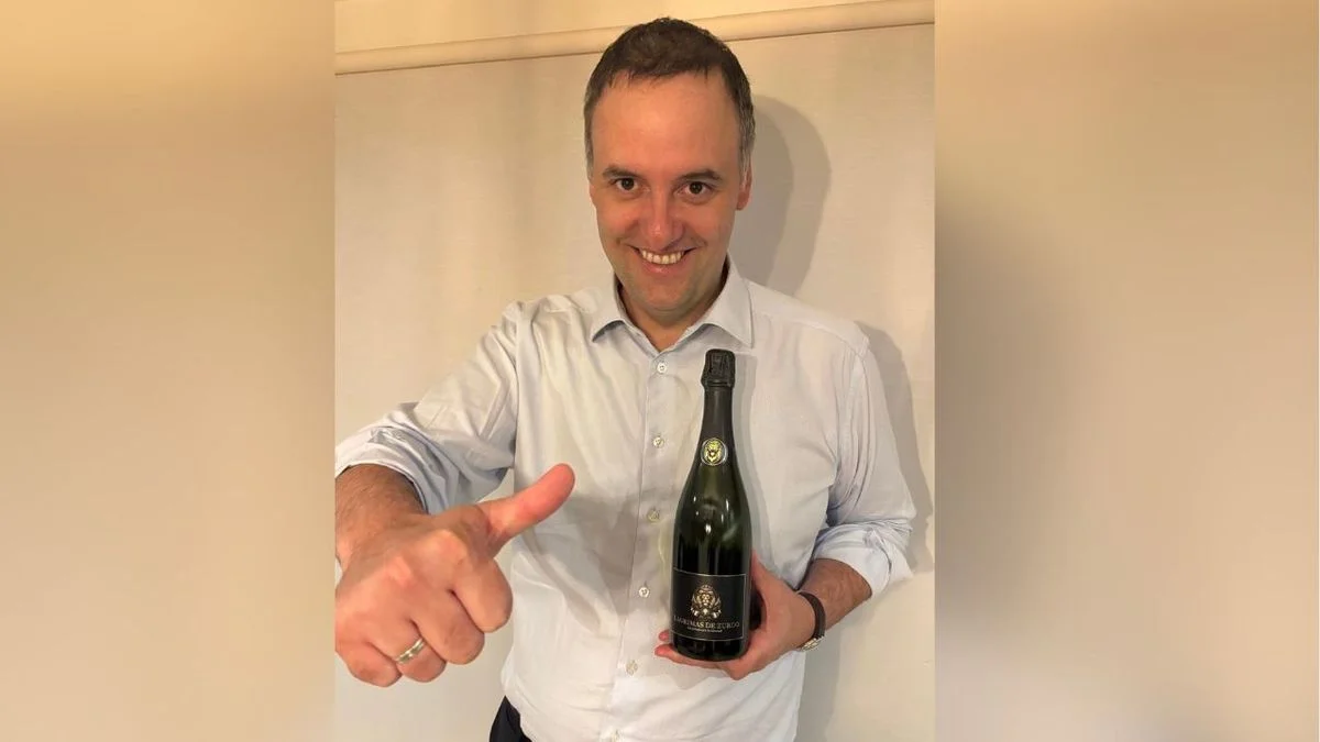 Los impuestos se llevan hasta el 62% de las ganancias de bodegas y fincas en Argentina