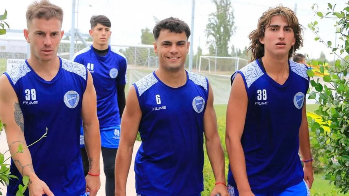 La nueva acusación contra Boca por el destrató hacía el ex jugador de Godoy Cruz