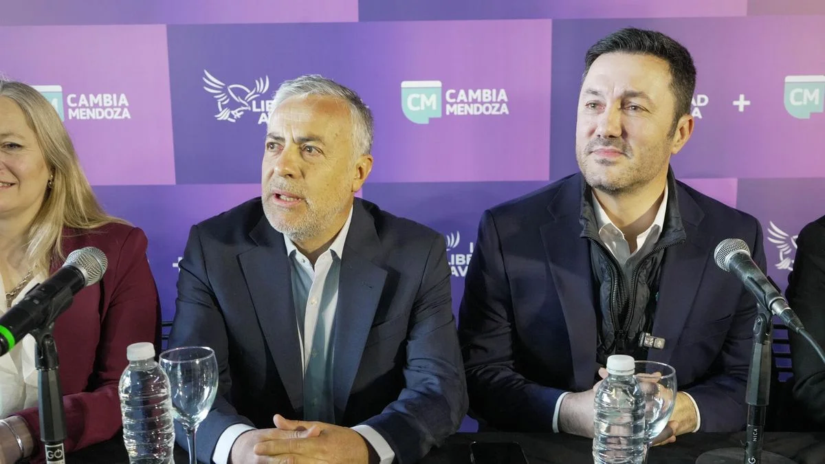 Según un sondeo interno, enojados con la gestión de Petri los militares votaron en masa al PJ en Buenos Aires