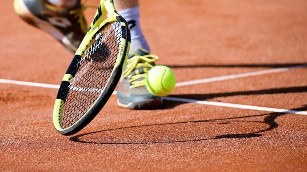 La revelación bomba sobre la ruptura de una exitosa dupla que sacude al tenis