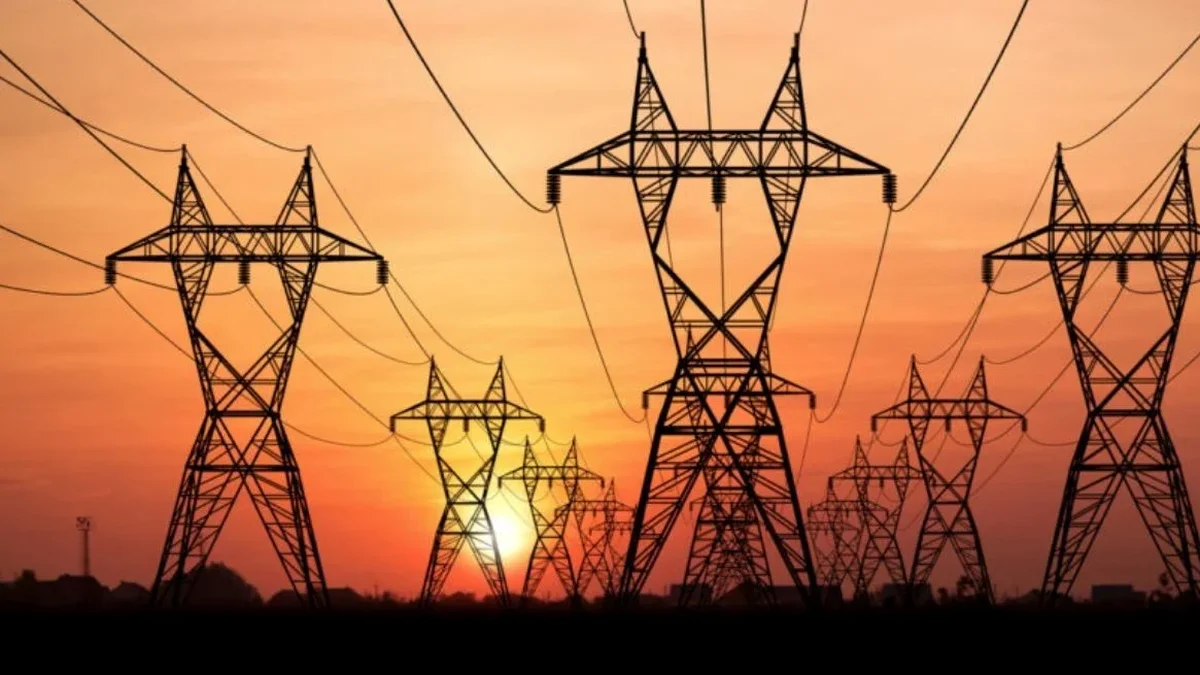 El superávit energético evitó que Argentina cerrara el semestre con déficit
