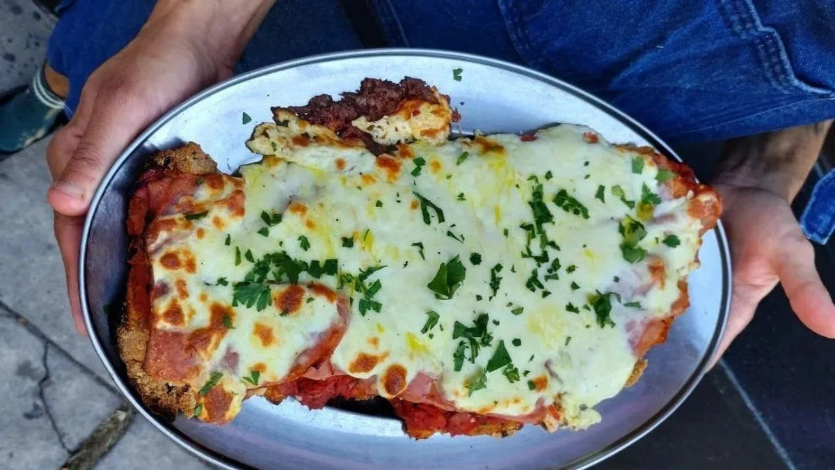 El sabor de la tradición: un recorrido por los bodegones de Mendoza
