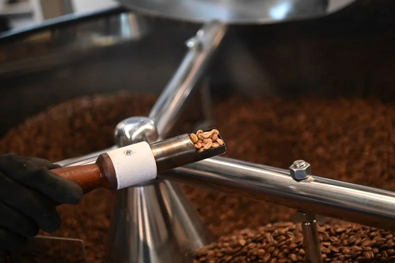 La actividad ense&ntilde;ar&aacute; acerca del proceso, la historia y los distintos sabores del caf&eacute;.