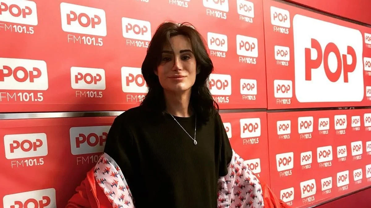 Confirmaron la condena a Felipe Pettinato por abuso sexual a una menor