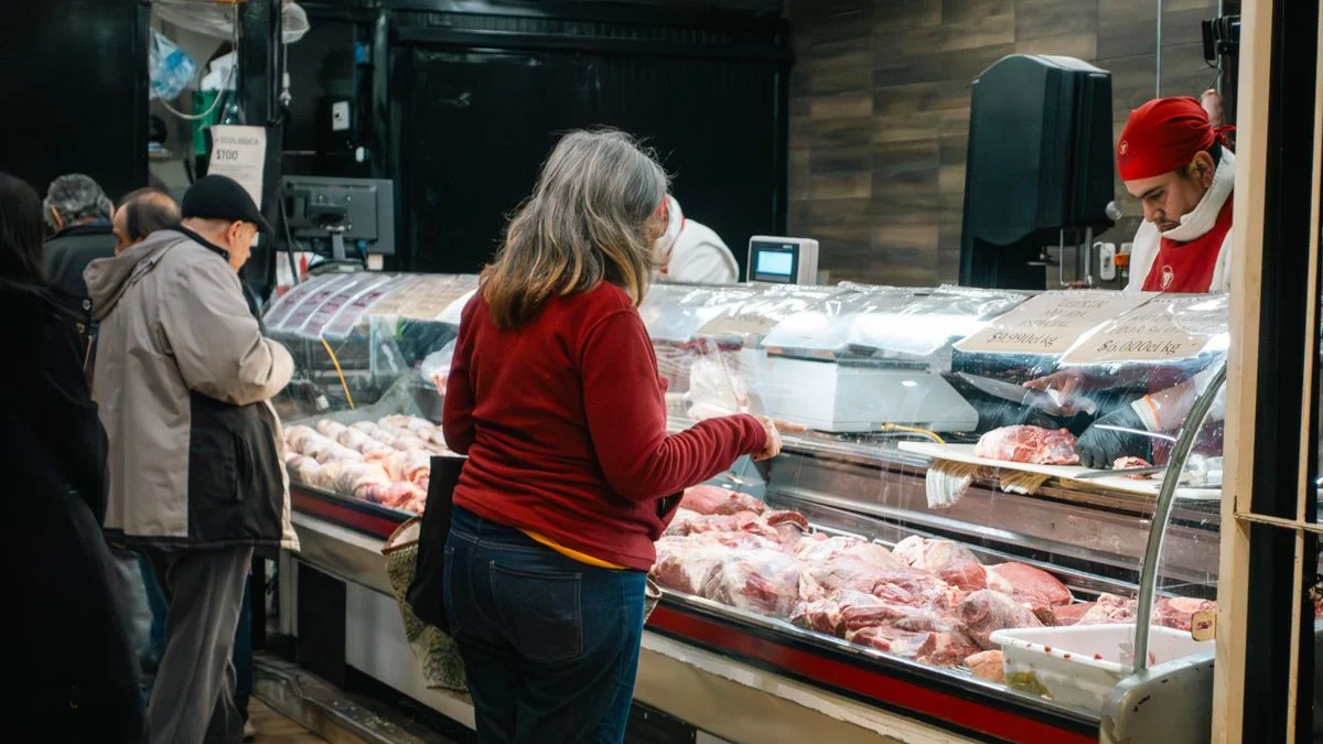 Las claves detrás de los aumentos que tuvo el precio de la carne en el año