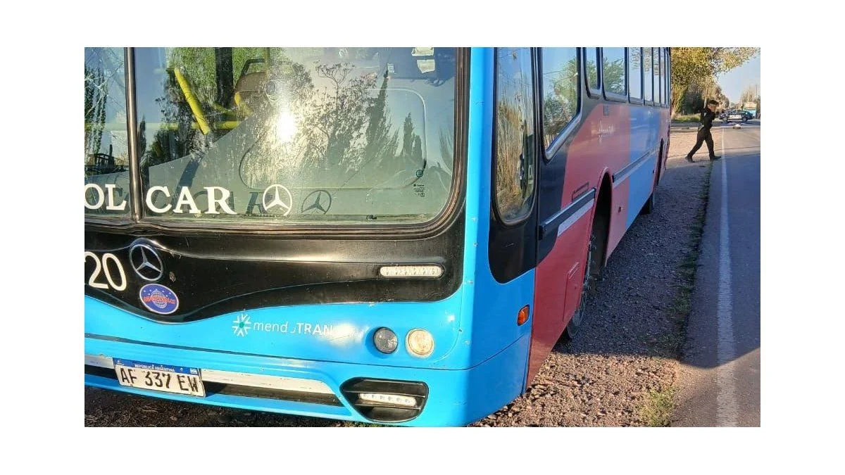 Piden ayuda y obras tras la muerte de las niñas atropelladas en El Algarrobal