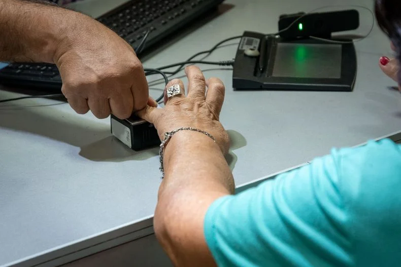Los tr&aacute;mites del Registro Civil tendr&aacute;n horario ampliado en Ventanilla &Uacute;nica.&nbsp;