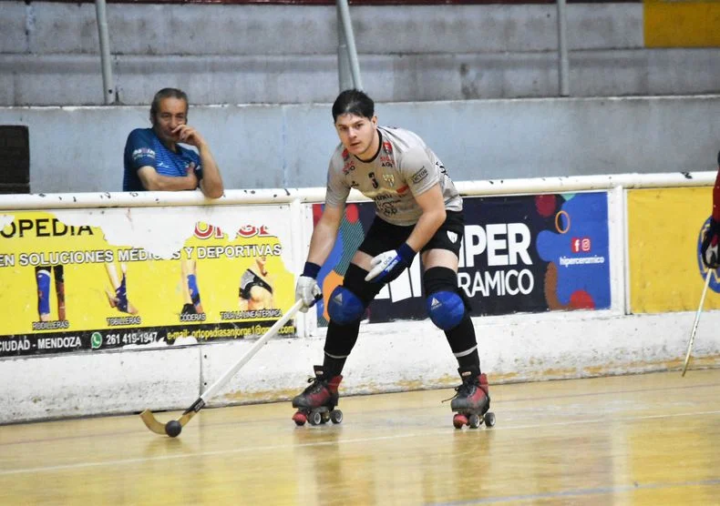 El defensor del t&iacute;tulo del Apertura comenz&oacute; con el pie derecho.