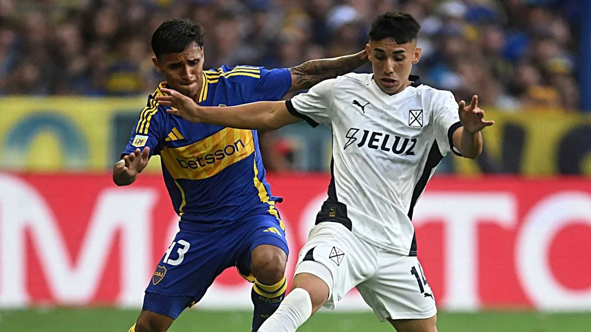 Polémica entre Boca e Independiente: crece la disputa por la fecha en la que se jugará el clásico