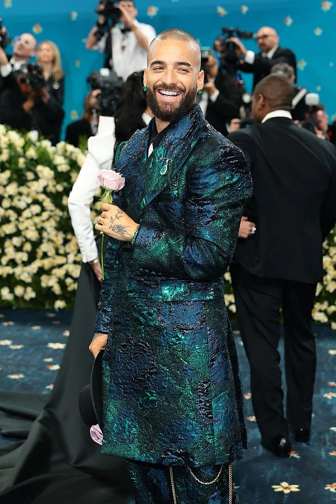Maluma