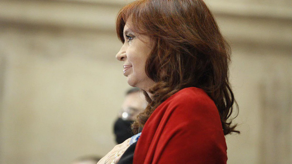 Rechazaron el pedido de detención inmediata de Cristina: cuándo quedará detenida