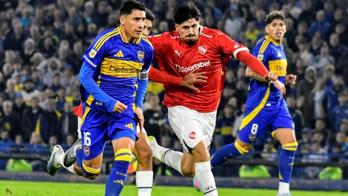 Agenda de fútbol: los partidos de HOY, sábado 11 de abril, horario y dónde ver EN VIVO