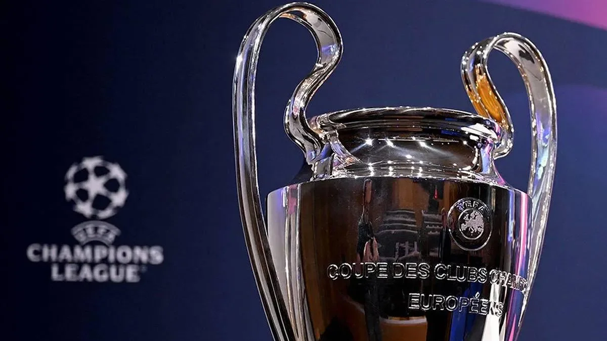 Champions League: cuándo, dónde y a qué hora se definirá el campeón de Europa
