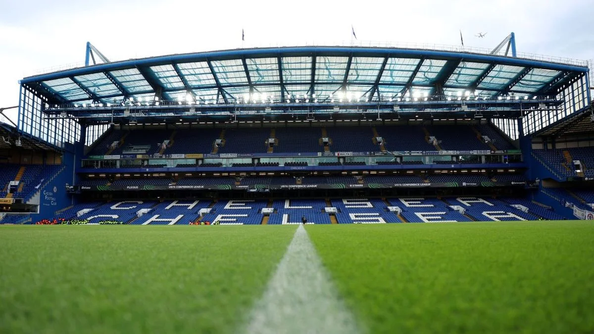 Un resistido ex arquero de la Selección argentina dirigirá al Chelsea en la Premier League