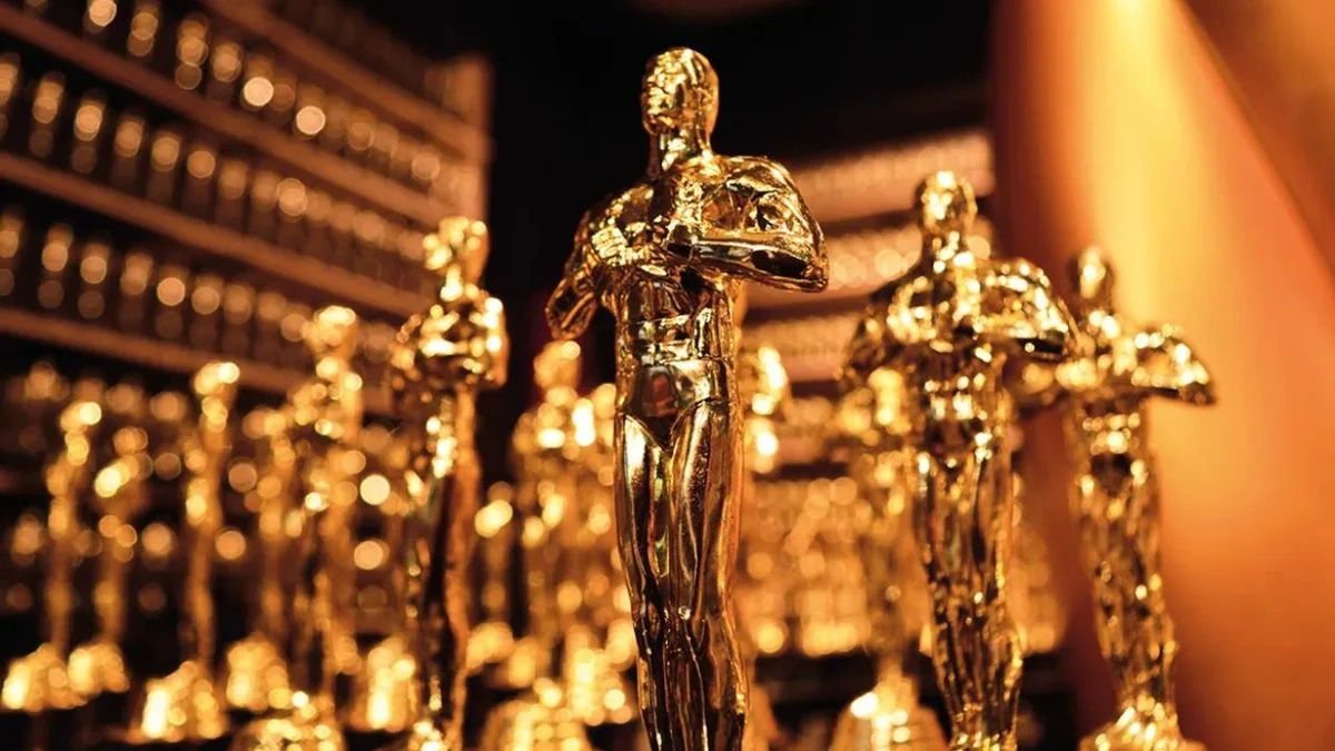 Nominados a los Premios Oscar 2026: la lista completa, favoritos y dónde ver la gala este domingo