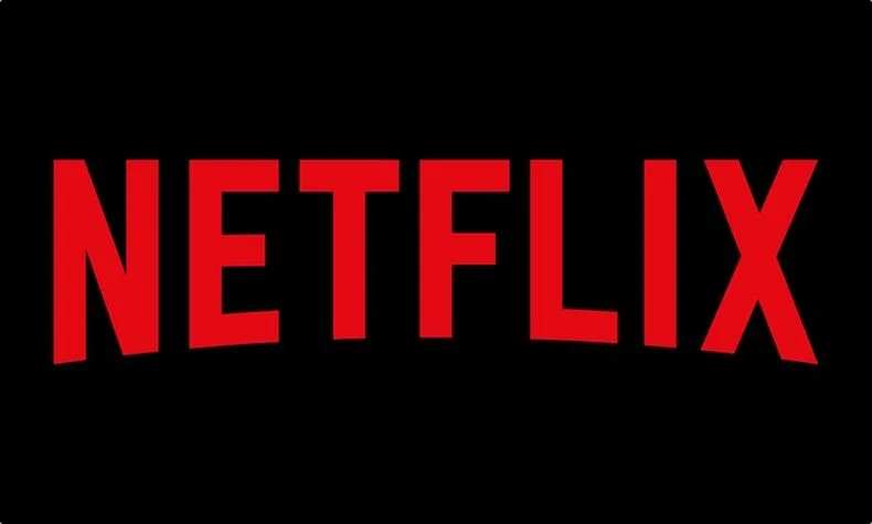 El Instituto Nacional de Estad&iacute;stica y Censos incluir&aacute; a Netflix y otros servicios en la medici&oacute;n.