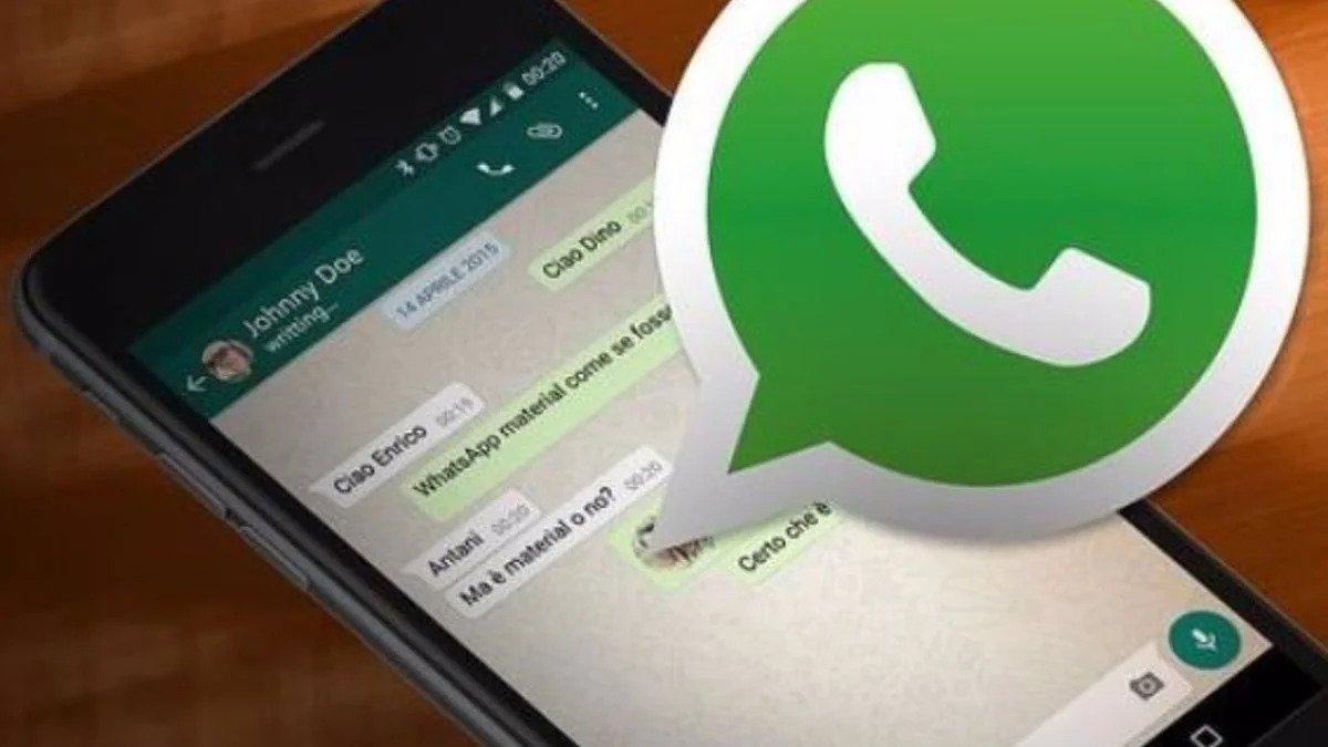 Estafa por WhatsApp en San Rafael: le sacaron 205 mil pesos de su cuenta bancaria