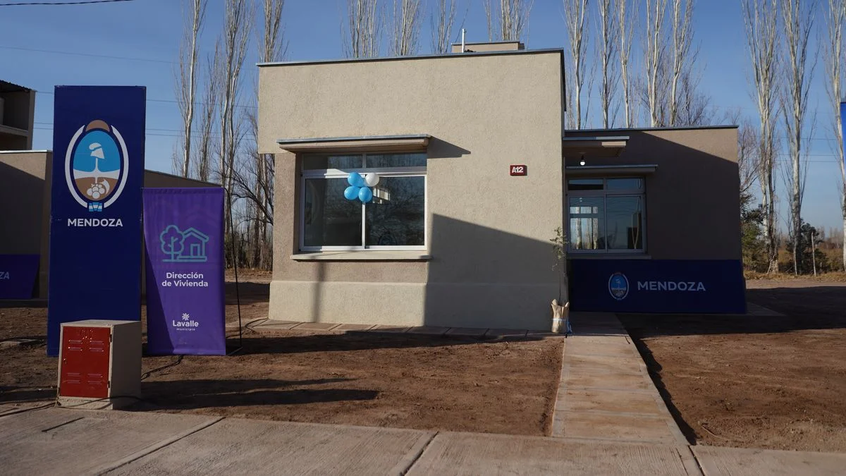 Créditos hipotecarios UVA: el ranking de bancos con la cuota más baja para una casa de US$100.000