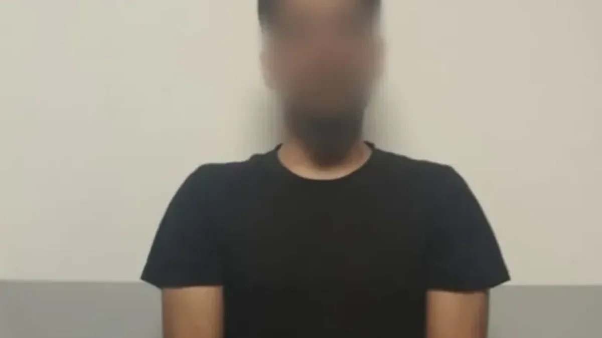 Acusado de abusar de su cuñada obtuvo la libertad bajo fianza: la Justicia rechazó la prisión preventiva