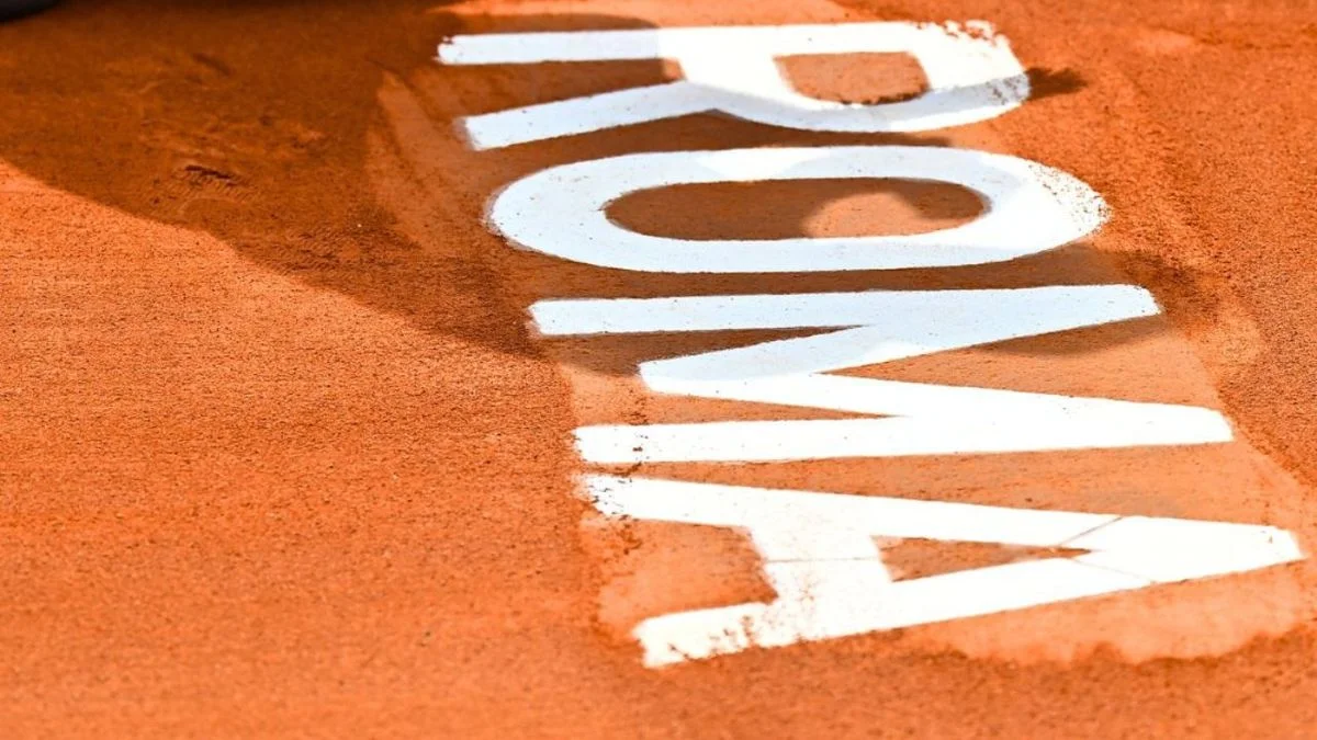 Masters 1000 de Roma: Horacio Zeballos y Marcel Granollers están en los cuartos de final del torneo italiano