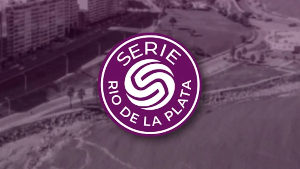 Fútbol de verano 2026: el calendario completo de la Serie Río de la Plata con clásicos sudamericanos