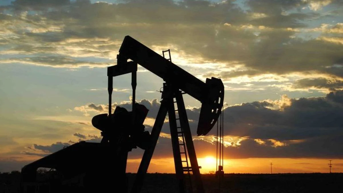 La brutal advertencia de Irán a Estados Unidos que hace temblar los mercados y el precio del petróleo