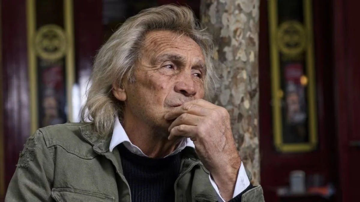 Conmoción en el fútbol argentino: murió Hugo Gatti, un símbolo del arco