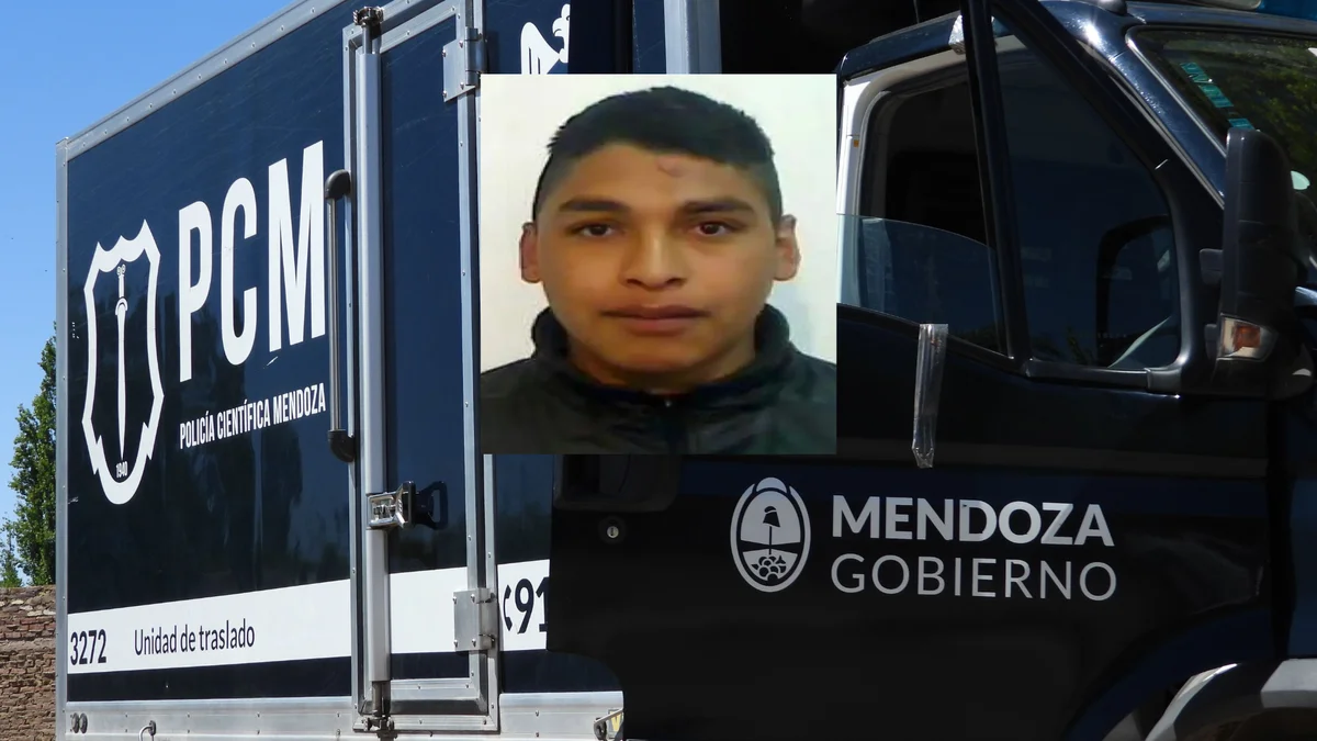 Intentó robar en una vivienda en Guaymallén y vecinos lo mataron a golpes