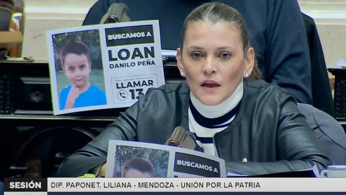 Peronismo del Sur: las listas de pre candidatos a la Legislatura llevan nombres conocidos
