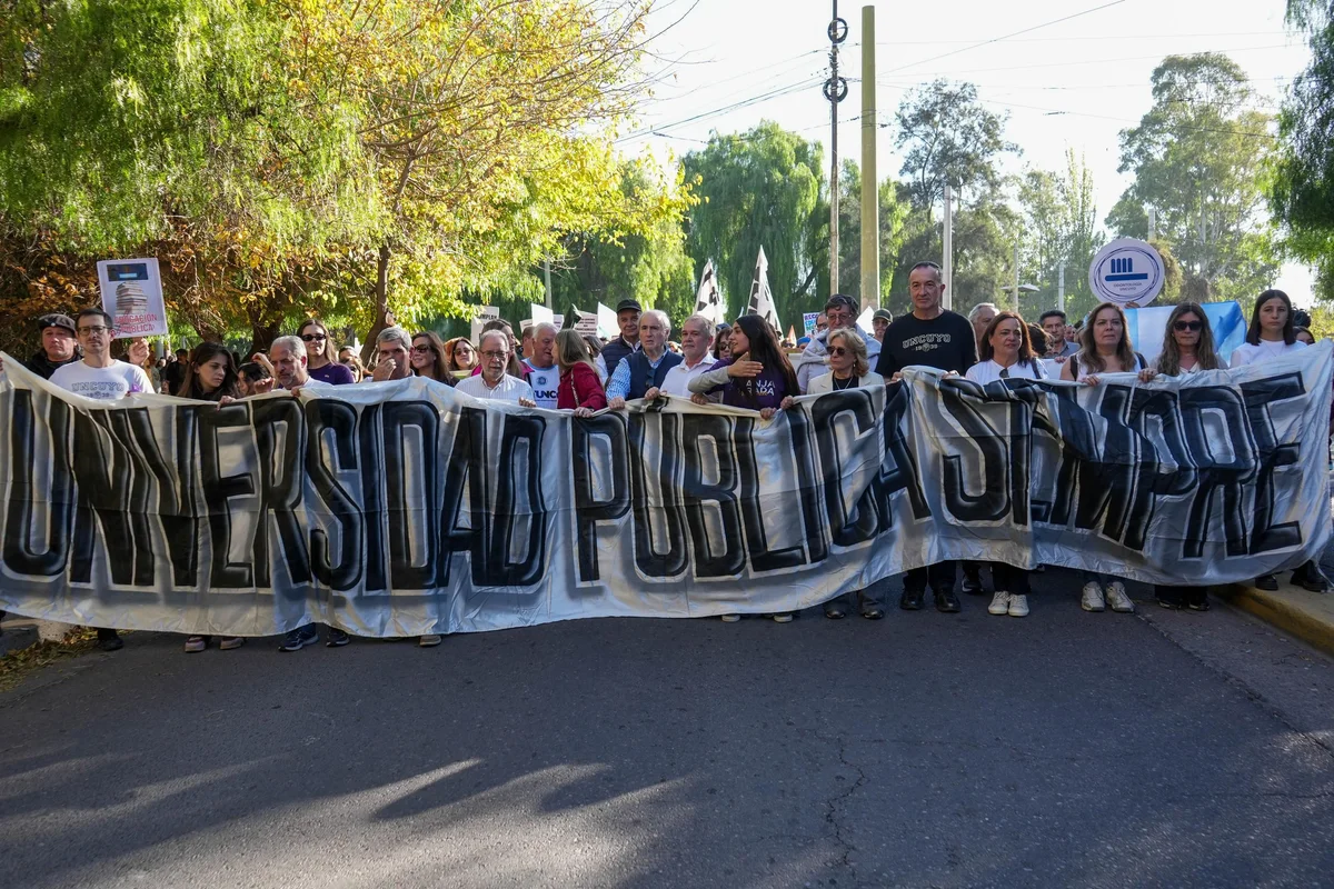 Marcha Universitaria 2026 (14)