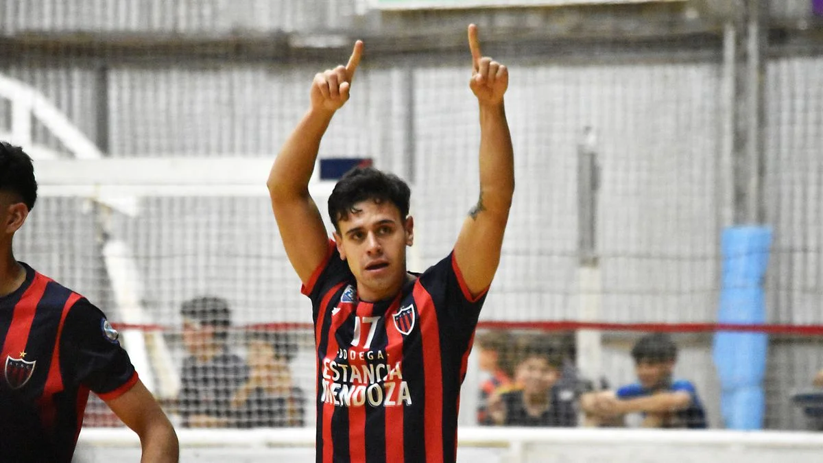 Agenda completa: las finales del deporte mendocino que se jugarán el fin de semana