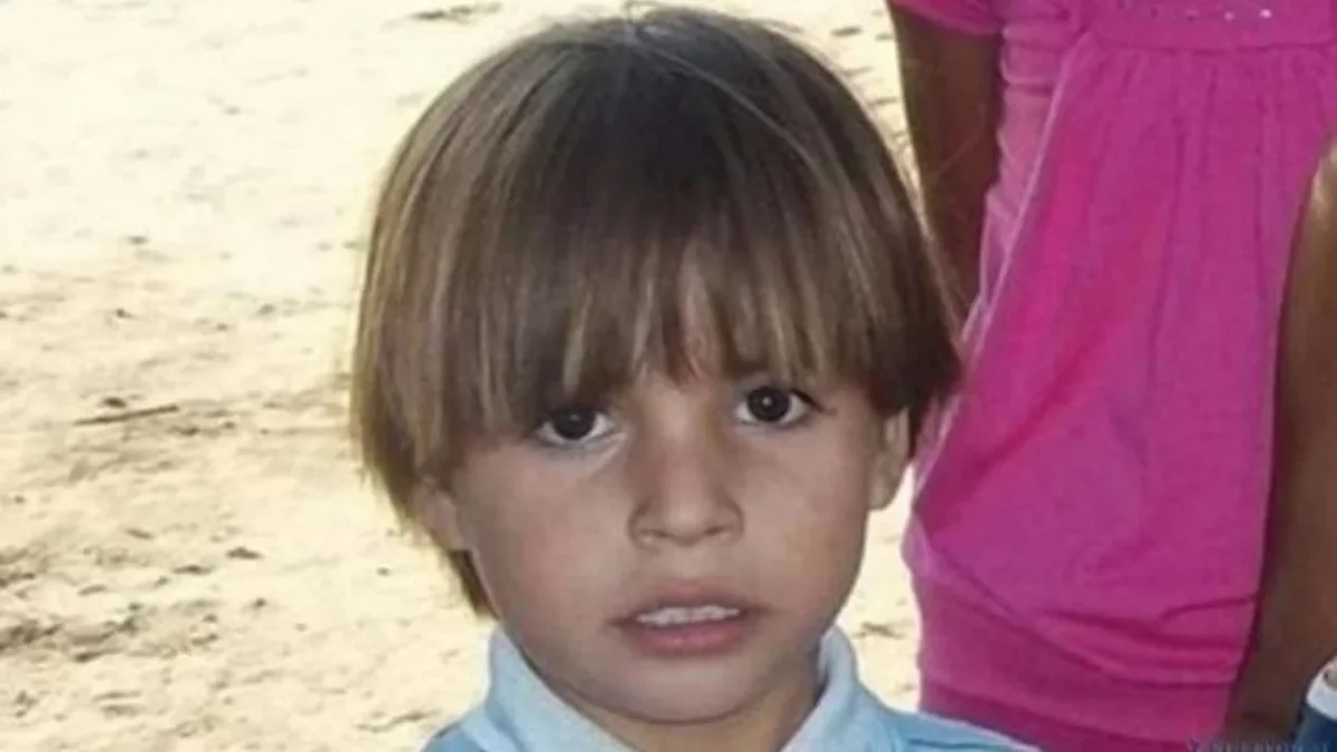 Histórico juicio por agrotóxicos: confirmaron la condena contra un productor por la muerte de un niño