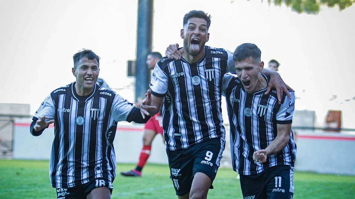 Día, hora y sede confirmada para el partido de Gimnasia e Independiente de Avellaneda por Copa Argentina
