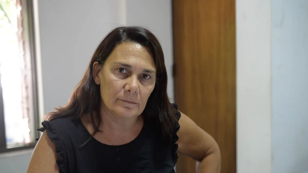 Paritarias: docentes y celadores inauguran la ronda de ofrecimientos