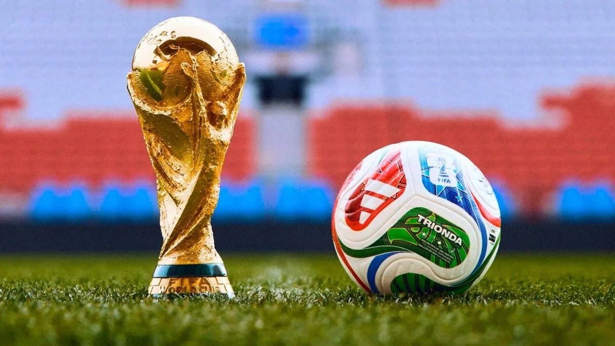 El "exótico" camino que debe sortear Bolivia para ir al Mundial 2026: los curiosos rivales que debe eliminar