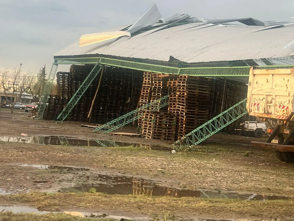 tornado en san rafael real del padre viento 05.jpg