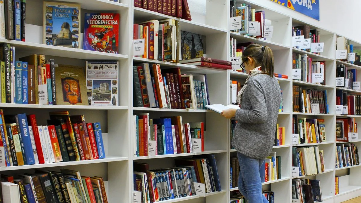 En Mendoza, abrió la convocatoria para el Certamen Literario Vendimia 2025