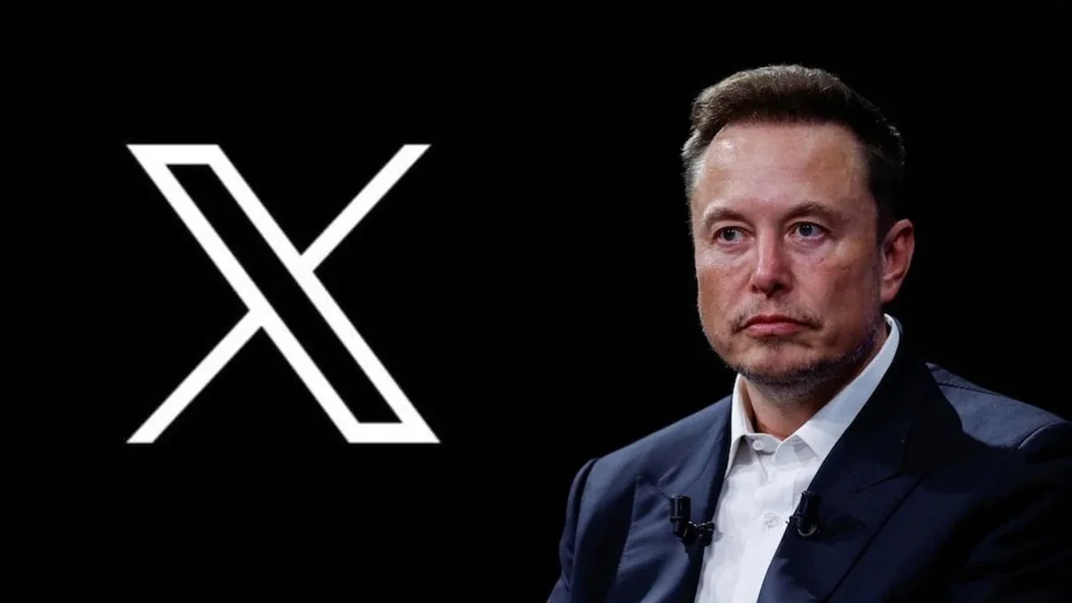 Manipulación de algoritmos: allanaron una sede de X y citaron a declarar a Elon Musk