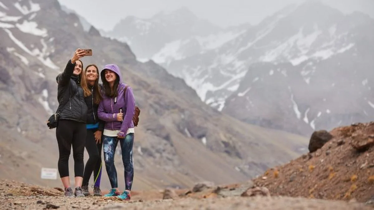 Cómo evitar estafas en alquileres temporarios en Mendoza durante las vacaciones de invierno