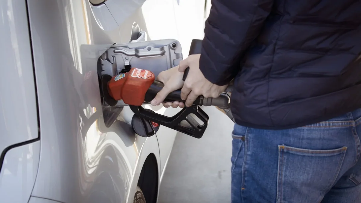 Creció el consumo de combustibles en Argentina: cuáles fueron los productos más demandados