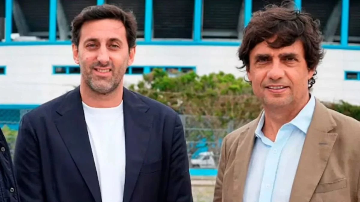 Racing denunció un sistema roto tras caer con Central y desafió posibles sanciones del Tribunal de Disciplina