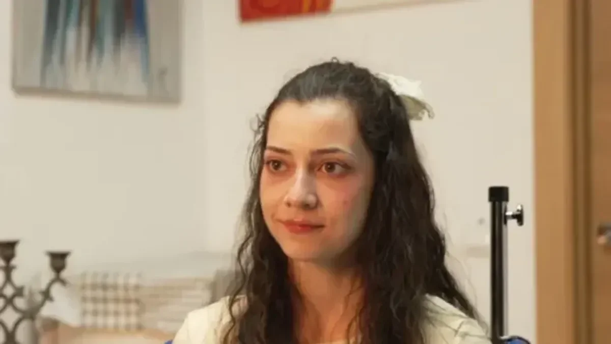 Eutanasia: la dramática batalla judicial de Noelia, la joven española que pidió morir