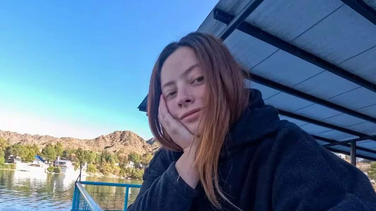 Desaparición de Sofía Devries en Puerto Madryn mientras buceaba: investigan si hubo negligencia
