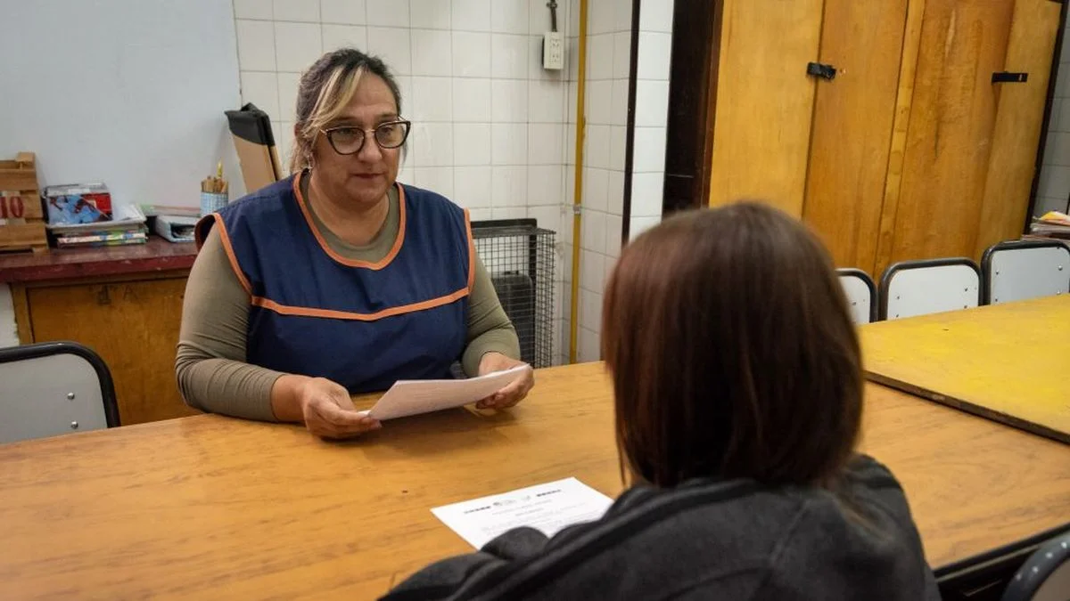 La DGE arranca el Censo de Fluidez y Comprensión Lectora: las fechas y quiénes participan