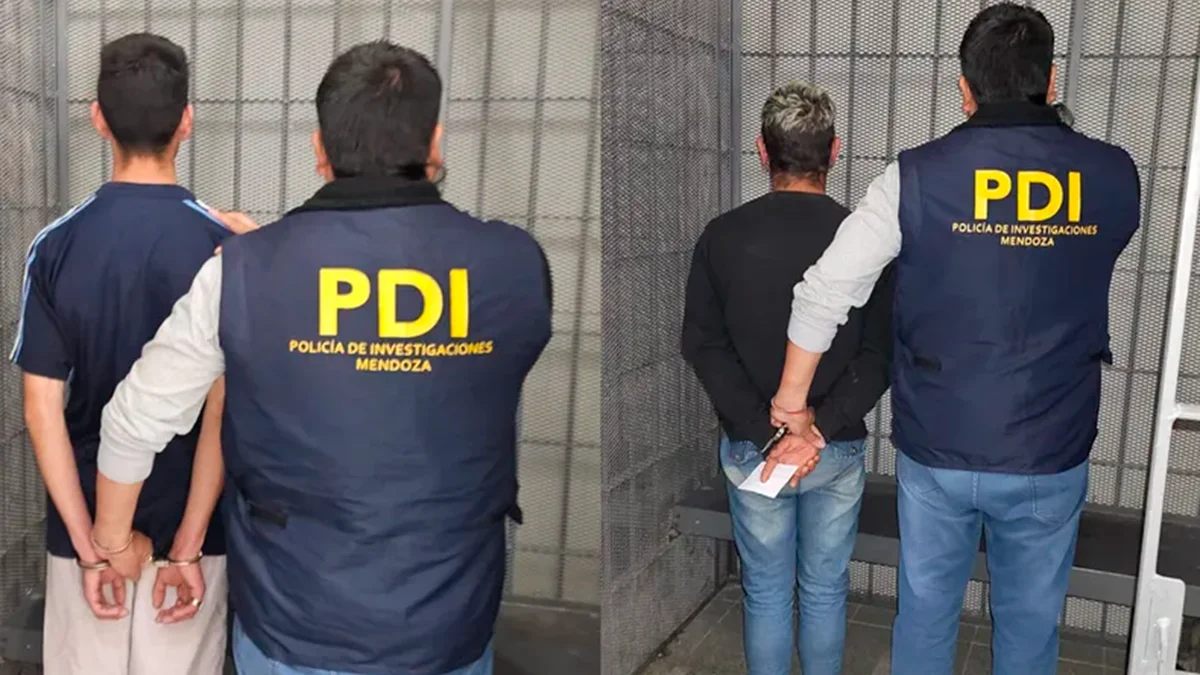 Ataron y amordazaron a un hombre de 77 años en el baño de su casa: la Justicia dictó sentencia