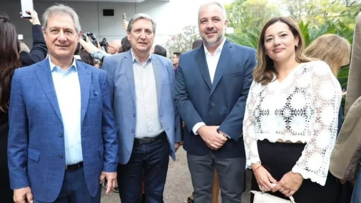 El inicio del año legislativo expondrá en el peronismo la fractura entre el PJ oficial y el kirchnerismo