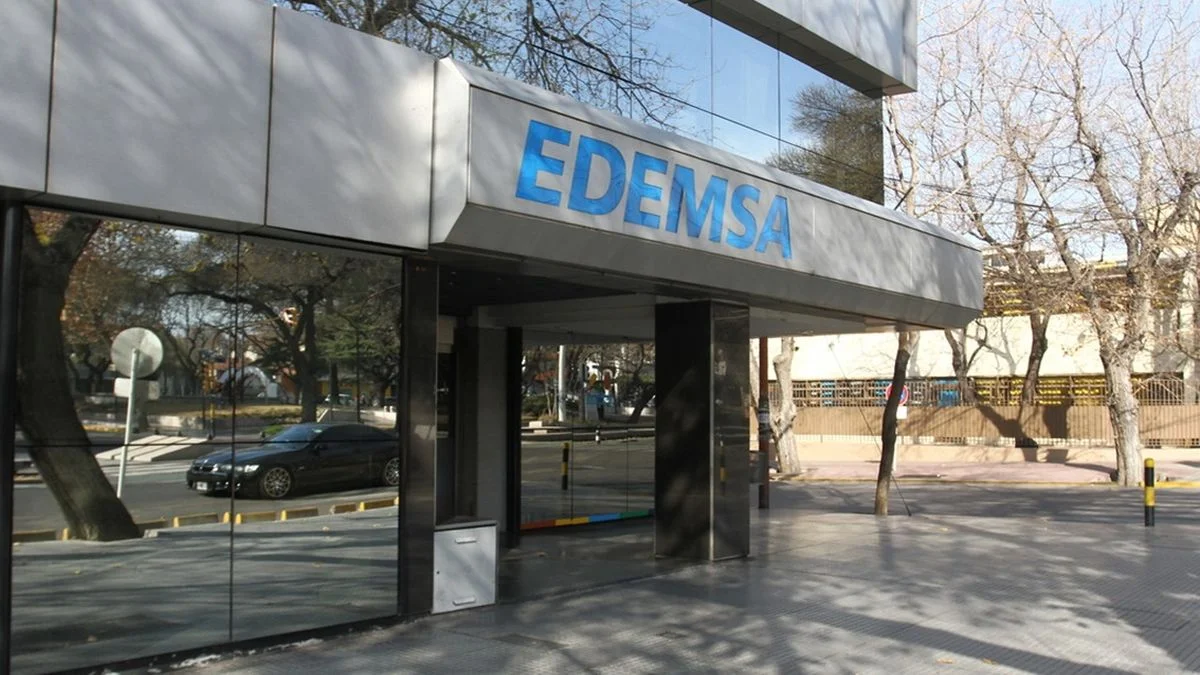 Mientras bajaba la inflación, a los mendocinos se les encareció por las nubes mantener la misma vida
