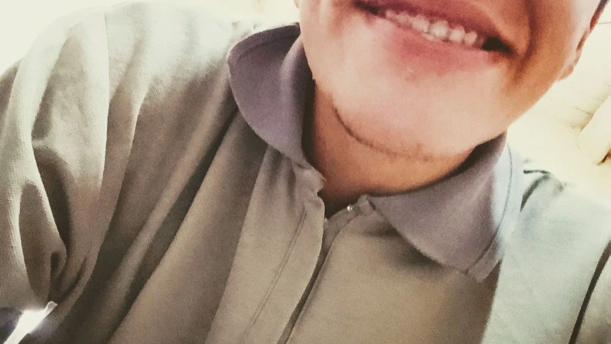 Intensa búsqueda de un joven que fue visto por última vez hace más de 20 días en Godoy Cruz